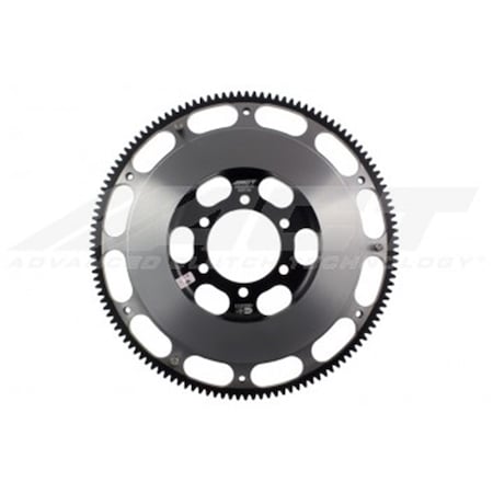 Advanced Clutch Xact Flywheel Prolite 600140